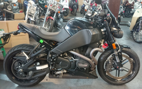 BUELL BUELL XB12S LIGHTNING 2009 WX03