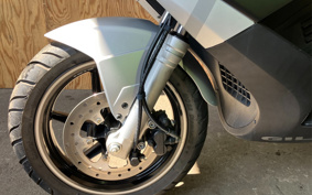 GILERA RUNNER 125ST