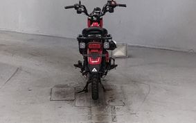 HONDA CT125 HUNTER  CUB  JA55