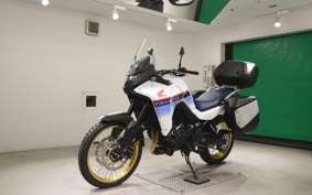 HONDA TRANSALP XL750 2025 RD16
