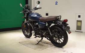 HONDA GB350 2024 NC59