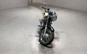 SUZUKI ST250 NJ4AA