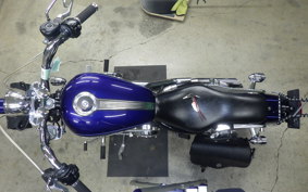 HARLEY XL1200C 2005