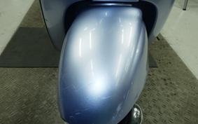 YAMAHA VINO 50 SA10J