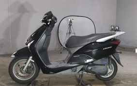 HONDA LEAD 110 JF19
