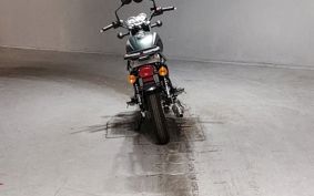KAWASAKI W230 BJ230A