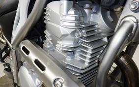 YAMAHA TRICKER Gen.2 2022 DG16J