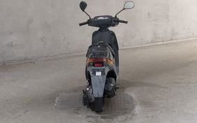 SUZUKI SEPIA CA1EA