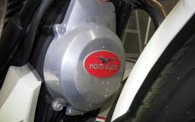 MOTO GUZZI V7 CLASSIC 2008