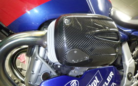 BMW R1100S 2004