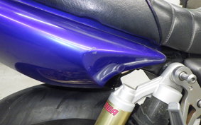 HONDA CB400SF VTEC Spec3 2004 NC39