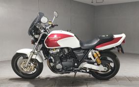 HONDA CB1000SF SC30