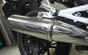 HONDA NC700X DCT LD 2013 RC63