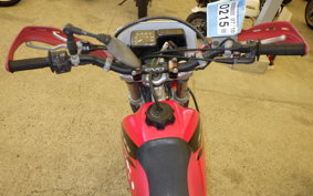 HONDA XR400R 2003