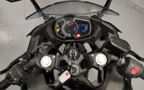 KAWASAKI NINJA250 EX250P