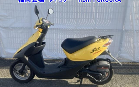HONDA DIO