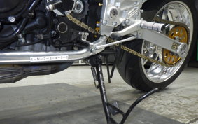 KAWASAKI GPZ900R NINJA 1998 ZX900A