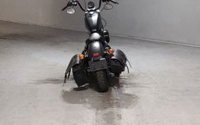 HARLEY XL883N 2017 LE2