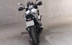 BMW S1000XR 0D03