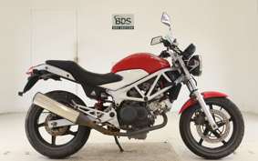 HONDA VTR 250 Gen. 2 MC33
