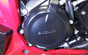 SUZUKI GSX-S1000F 2017 GT79A