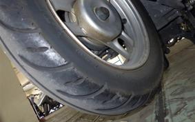 HONDA TODAY 2 1999 AF67