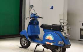 VESPA VESPA PX125 EURO3