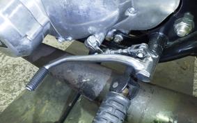 KAWASAKI 350SS 2024 S2T