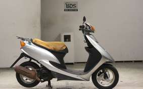 YAMAHA JOG Gen.4 1994 SA16J