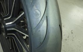 HARLEY XL883N 2012
