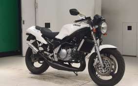 YAMAHA R1-Z 3XC