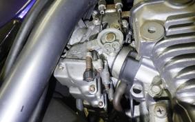KAWASAKI BALIUS 250 ZR250A