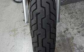 YAMAHA DRAGSTAR 400 2010 VH02J