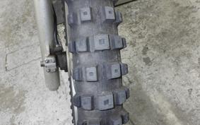 KAWASAKI KDX220SR 2008 DX220B