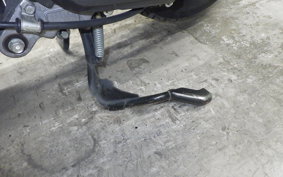 HONDA GIORNO 3 1979 AF77