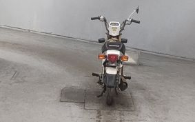 HONDA CAR LEE50 CF50