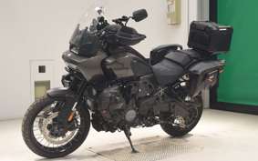 HARLEY ﾊﾟﾝ AMERICA1250S 2023