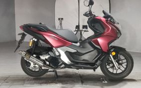 HONDA ADV160 KF54