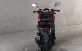 HONDA ADV150 KF38