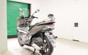 HONDA PCX125 2018 JF81