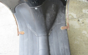 HONDA JOE CAR 90 HF09