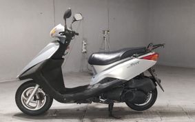 YAMAHA AKUSHI STREET SE53J