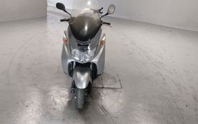 SUZUKI SKYWAVE 250 CJ43A