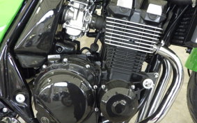 KAWASAKI ZRX400 ZR400E