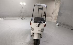 HONDA GYRO TA03