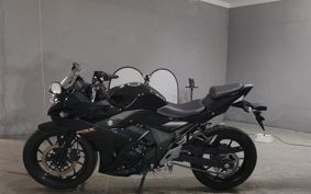 SUZUKI GSX250 R DN11A