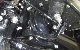 HARLEY FLTRXSE1980CVO 2023