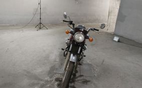 HONDA GL 500 WING GL500