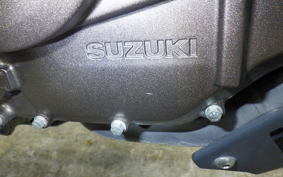 SUZUKI Vストローム250SX 2015 EL11L