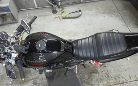 HONDA CB1000SF 1992 SC30